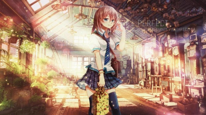 为什么这么久了还是没有主流软件开发鸿蒙版?